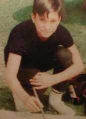 little ross.jpg (4463 bytes)